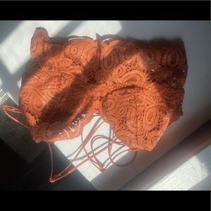 bra